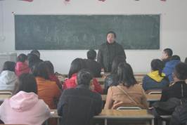 说明: IMG_1850
